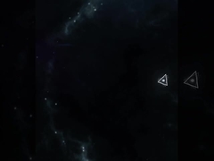 CHẤT ỔN ĐỊNH PVC ARCHTEX