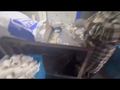 PVC COMPOUND cho van bóng PVC