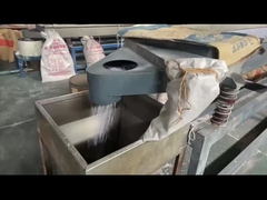 Các hợp chất phụ kiện PVC