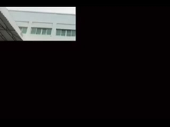 PVC phụ gia nhà máy hàng ngày