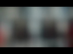 Nhà máy ổn định PVC hàng ngày