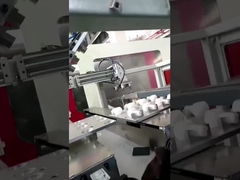 Hợp chất van bóng PVC