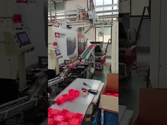 Hợp chất PVC cho hộp băng đảng điện