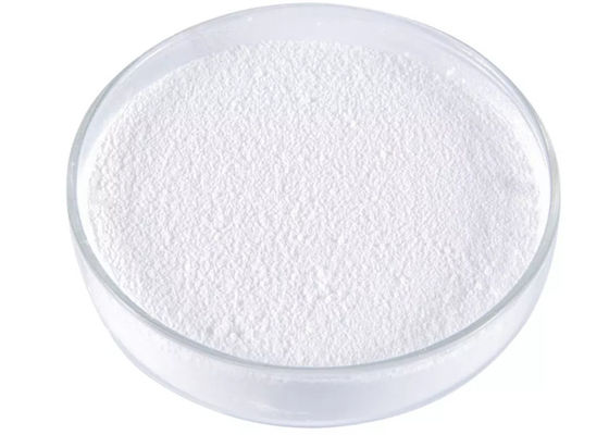 Lead Based Compound Stabilizer For PVC Pipes Fitting Window Profiles
