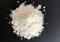 Excellent Lubricity One Pack Pvc Lead And Salt Compound Stabilizer High Tech