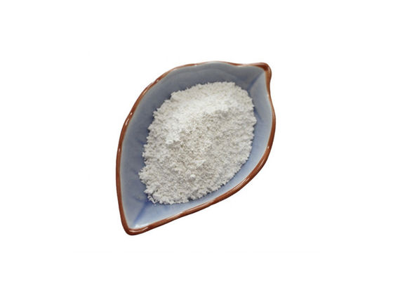 Tio2 Titanium Dioxide Rutile Grade For Masterbatch PE Film PVC