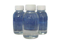 Non Toxic Environmental Liquid Methyl Tin Stabilizer For Food Pvc Pipe