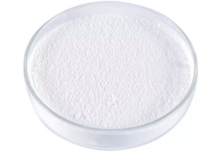 Lead Based Compound Stabilizer For PVC Pipes Fitting Window Profiles