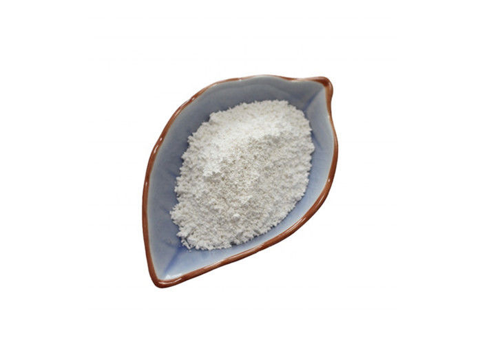 Tio2 Titanium Dioxide Rutile Grade For Masterbatch PE Film PVC