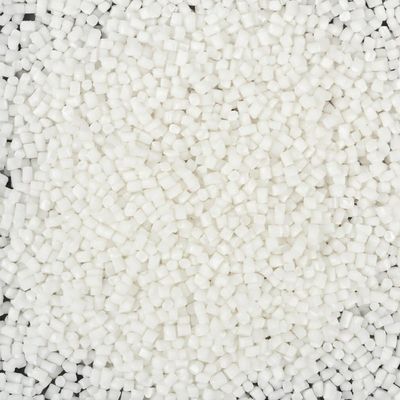 Hạt nhựa PVC Compound cao cấp với khả năng chịu nhiệt 80C, độ bền va đập ≥7KJ/m2 và độ giãn dài ≥200%