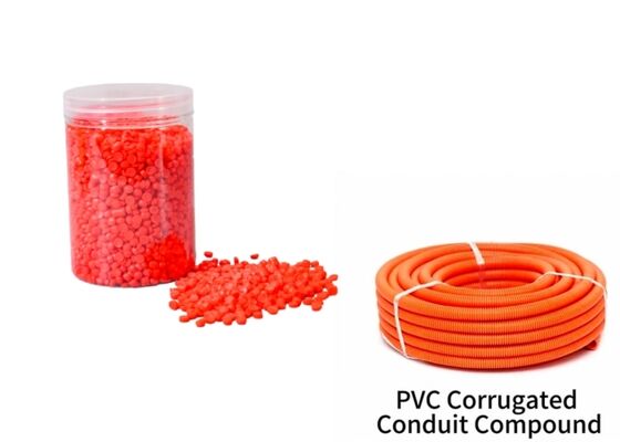 PVC dây chuyền dây chuyền dây chuyền dây chuyền PVC tự dập PVC gấp cáp điện