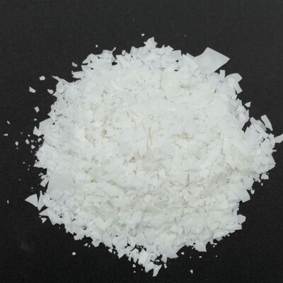 Một gói Pvc ổn định nhiệt cho cáp Pvc PVC Composite Lead Stabilizer chuyên về bảng bọt PVC, ổn định nhiệt cao